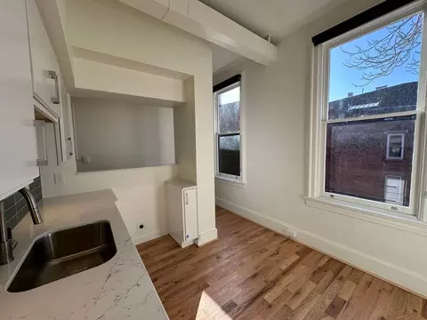 1329 Main St, Cincinnati, OH 45202 photo 4