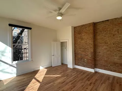 1329 Main St, Cincinnati, OH 45202 photo 5