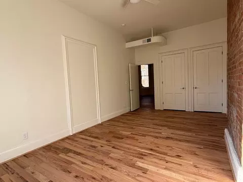 1329 Main St, Cincinnati, OH 45202 photo 11