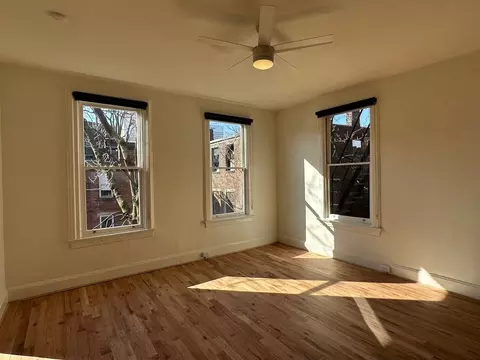 1329 Main St, Cincinnati, OH 45202 photo 6