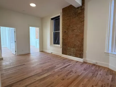 1329 Main St, Cincinnati, OH 45202 photo 8