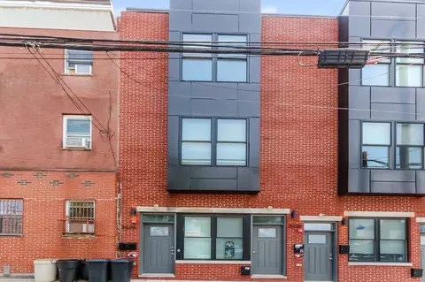 3538 Wharton St, Philadelphia, PA 19146