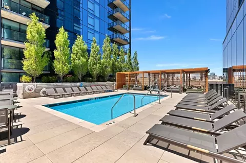 1101 W Van Buren St, Chicago, IL 60607 photo 18