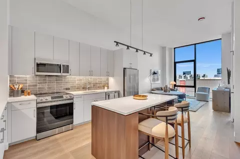 1101 W Van Buren St, Chicago, IL 60607 photo 8