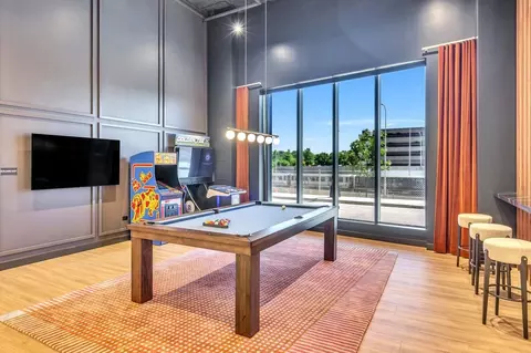 1101 W Van Buren St, Chicago, IL 60607 photo 32