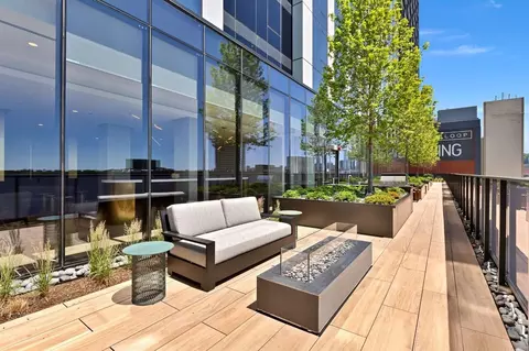 1101 W Van Buren St, Chicago, IL 60607 photo 26