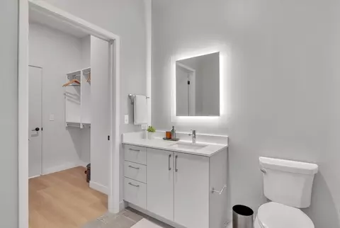 1101 W Van Buren St, Chicago, IL 60607 photo 12