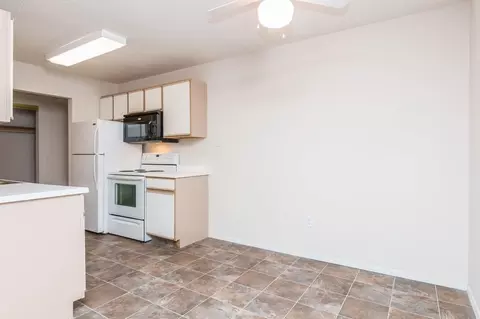 4205 Elm Ave, Rapid City, SD 57701