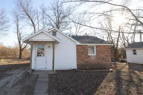 1 Ferdinand Dr, Fulton, MO 65251 photo 9