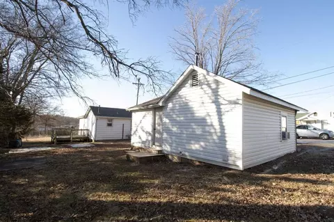 1 Ferdinand Dr, Fulton, MO 65251 photo 7