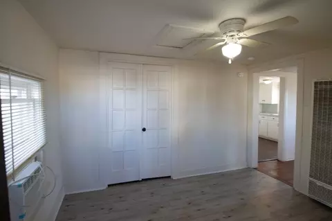 1 Ferdinand Dr, Fulton, MO 65251