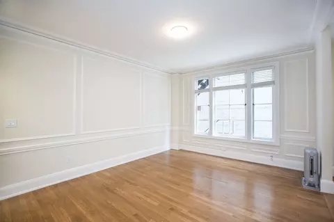655 Powell St, San Francisco, CA 94108