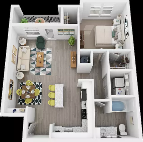 401 Westinghouse Rd, Georgetown, TX 78626