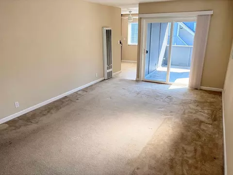 182 N Murphy Ave, Sunnyvale, CA 94086