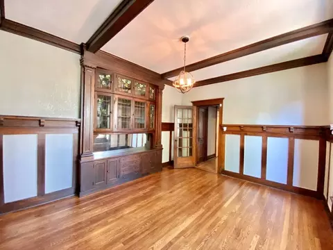 1444 N Humboldt Ave, Milwaukee, WI 53202