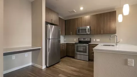6950 E Chenango Ave, Denver, CO 80237 photo 4