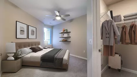 6950 E Chenango Ave, Denver, CO 80237 photo 27