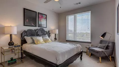 6950 E Chenango Ave, Denver, CO 80237 photo 26