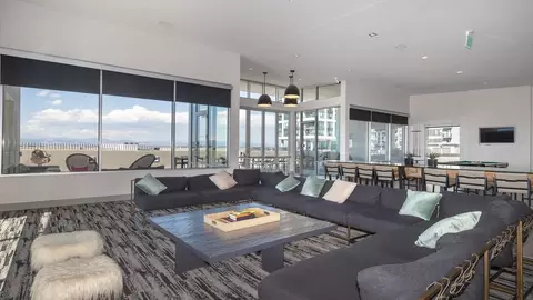 6950 E Chenango Ave, Denver, CO 80237 photo 35