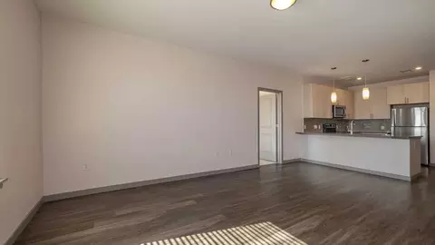 6950 E Chenango Ave, Denver, CO 80237 photo 11