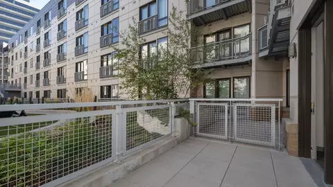 6950 E Chenango Ave, Denver, CO 80237 photo 19
