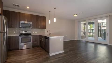 6950 E Chenango Ave, Denver, CO 80237 photo 5