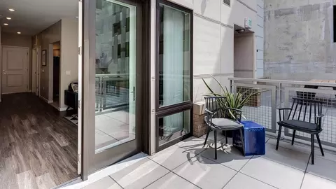 6950 E Chenango Ave, Denver, CO 80237 photo 18