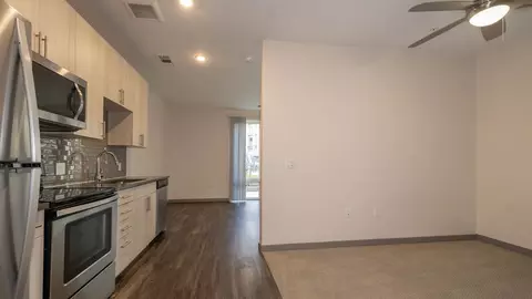 6950 E Chenango Ave, Denver, CO 80237 photo 28