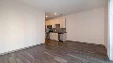 6950 E Chenango Ave, Denver, CO 80237 photo 15