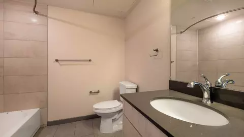 6950 E Chenango Ave, Denver, CO 80237 photo 24