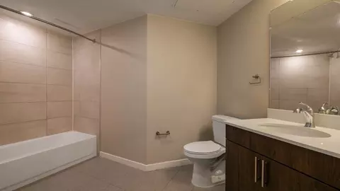 6950 E Chenango Ave, Denver, CO 80237 photo 21