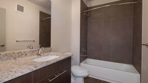 6950 E Chenango Ave, Denver, CO 80237 photo 23