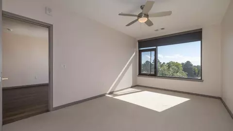 6950 E Chenango Ave, Denver, CO 80237 photo 30