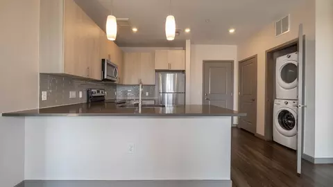 6950 E Chenango Ave, Denver, CO 80237 photo 7