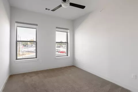 5629 N Lamar Blvd, Austin, TX 78751 photo 77