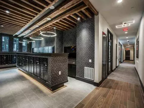 5629 N Lamar Blvd, Austin, TX 78751 photo 32