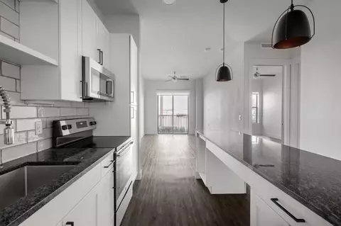 5629 N Lamar Blvd, Austin, TX 78751 photo 54