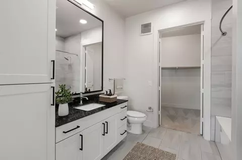 5629 N Lamar Blvd, Austin, TX 78751 photo 102