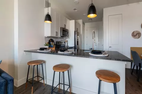 5629 N Lamar Blvd, Austin, TX 78751 photo 96
