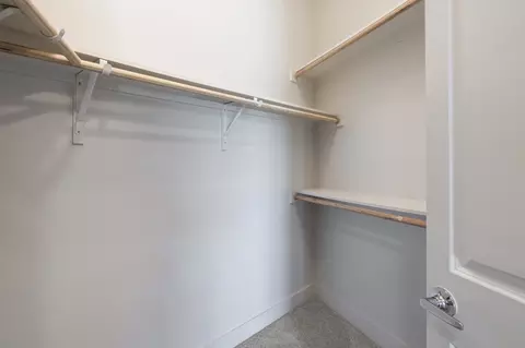 5629 N Lamar Blvd, Austin, TX 78751 photo 76