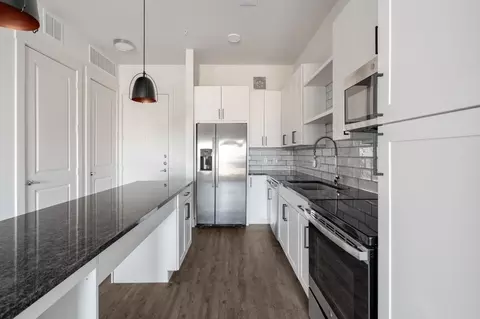 5629 N Lamar Blvd, Austin, TX 78751 photo 56