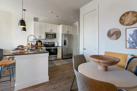 5629 N Lamar Blvd, Austin, TX 78751 photo 88