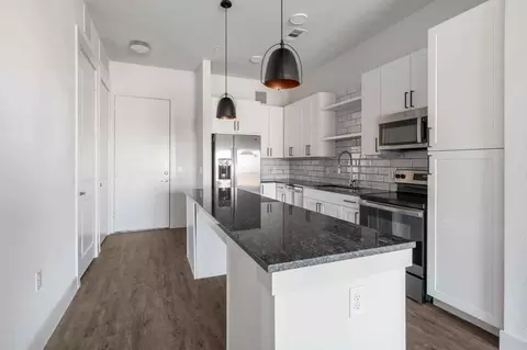 5629 N Lamar Blvd, Austin, TX 78751 photo 55