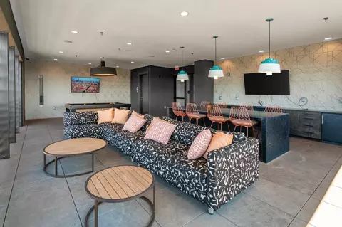 5629 N Lamar Blvd, Austin, TX 78751 photo 84