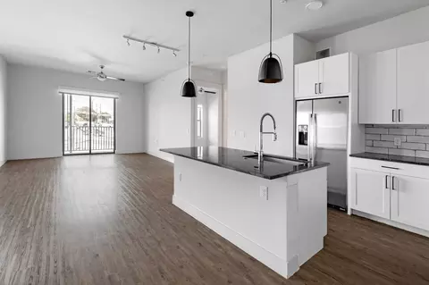 5629 N Lamar Blvd, Austin, TX 78751 photo 64