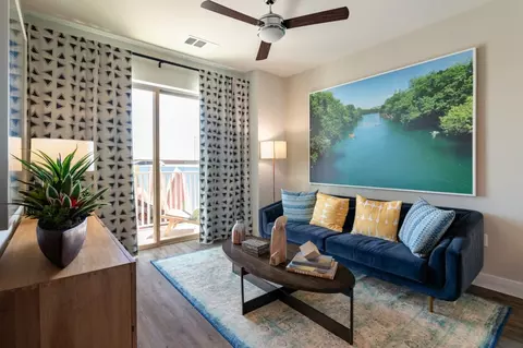 5629 N Lamar Blvd, Austin, TX 78751 photo 90