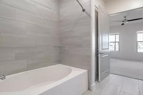 5629 N Lamar Blvd, Austin, TX 78751 photo 80