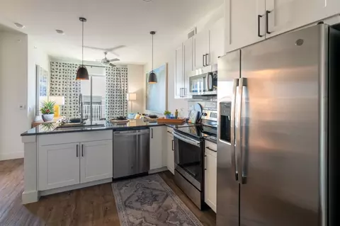 5629 N Lamar Blvd, Austin, TX 78751 photo 86