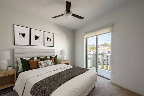 5629 N Lamar Blvd, Austin, TX 78751 photo 101