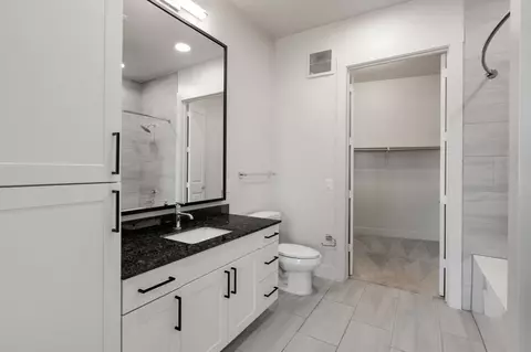 5629 N Lamar Blvd, Austin, TX 78751 photo 79